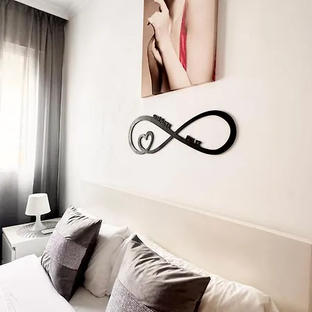 Apartamento Luminoso Centrico Triana Seville Exterior photo